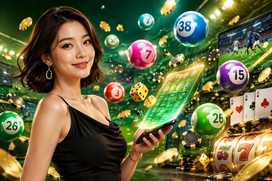 vj386