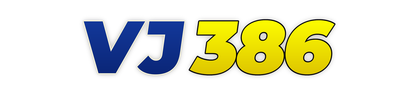 vj386